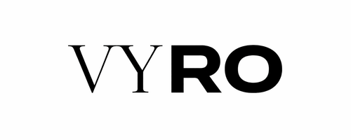 VYRO